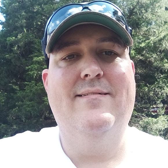 timothygibbs45